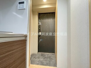 ネクストステージ本町の物件内観写真